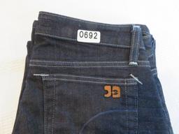 Joe's Jeans 27