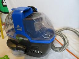 Bissell Spot Bot Cleaner