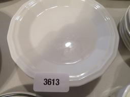 Lot of Collectible Dishes