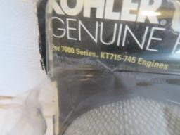 Kohler Air Filter