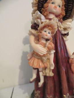 Decorative Figurine