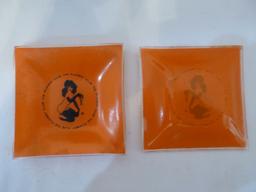 Playboy Club Memorabilia