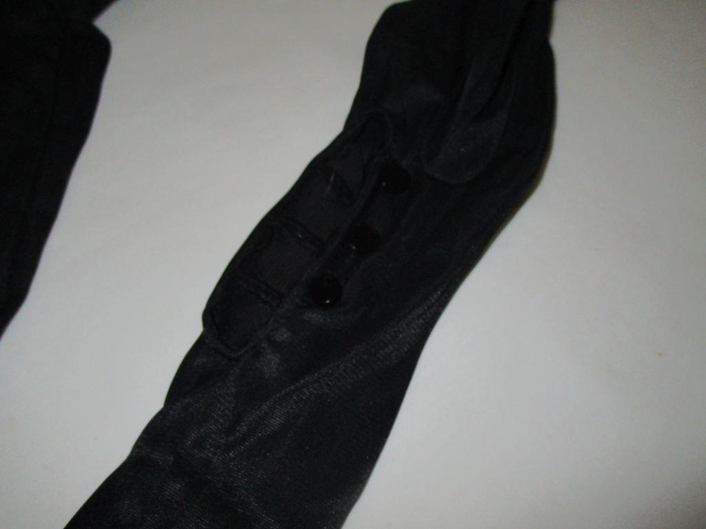 Lot - Ladies Dress Gloves