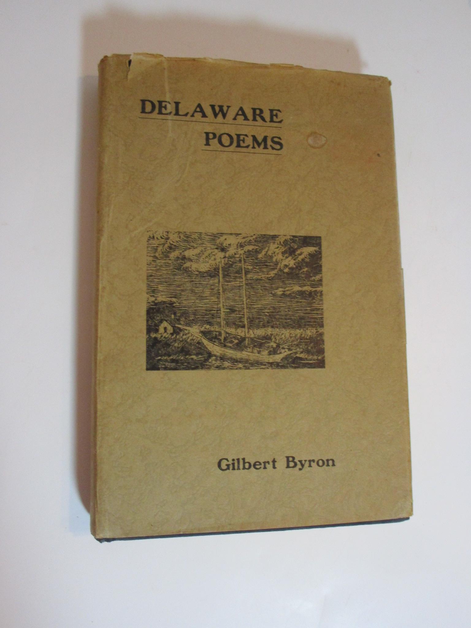 Lot - Vintage Books & Other.  Stories of New Jersey by Stockton © 1896, Child Life A