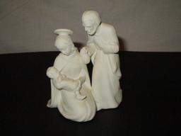 Goebel Nativity Figurine 5"