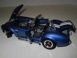 1964 Shelby Cobra 427 S/C