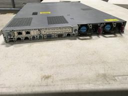 HP Proliant Servers, Qty 29