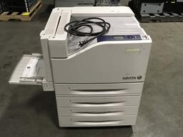 Xerox  Phaser 7500 Printer