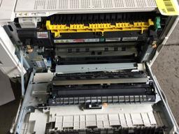 Xerox Phaser 7500 Printer