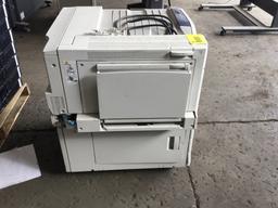 Xerox Phaser 7500 Printer