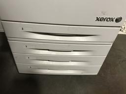 Xerox Phaser 7500 Laser Jet Printer