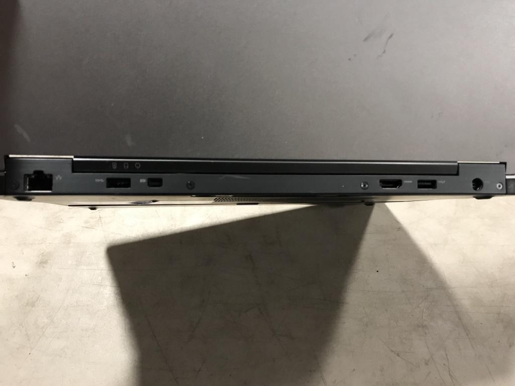 Dell & Gateway Laptops, Qty 22