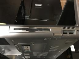 Dell & Gateway Laptops, Qty 22