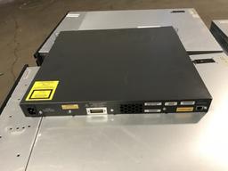 HP Proliant Servers, Qty. 18