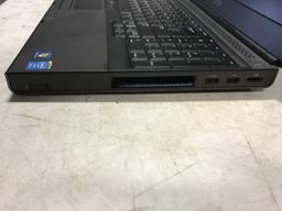 Dell & Panasonic Laptops, Qty. 49