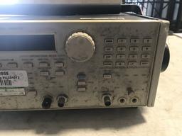 Wavetek 90 Function Generator