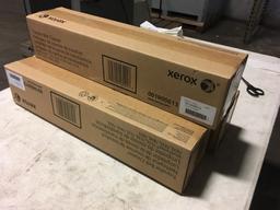 Xerox Transfer Belt Cleaner, Qty 3