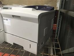 Xerox Phaser 3600 Printer