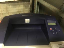 Xerox Phaser 3600 Printer