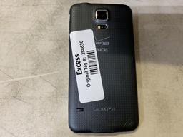 Samsung Galaxy S5 Cell Phones, Qty 21