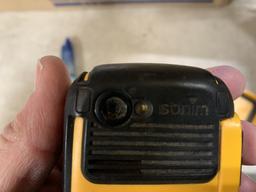 Sonim Bolt Rugged Cell Phones, Qty. 50