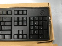Dell Keyboards