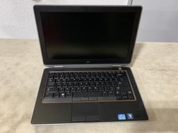 Dell Laptops, Qty. 51