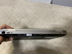 Dell Laptops, Qty. 51