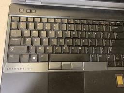 Dell Laptops, Qty 30