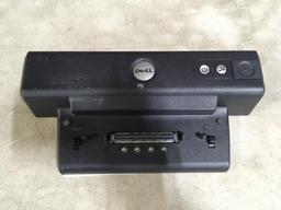 Dell Laptop Docking Stations