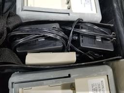 Scope Communications Wire Scope 155