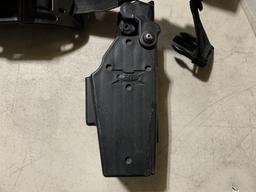 X-26 Taser Holsters, Qty. 24