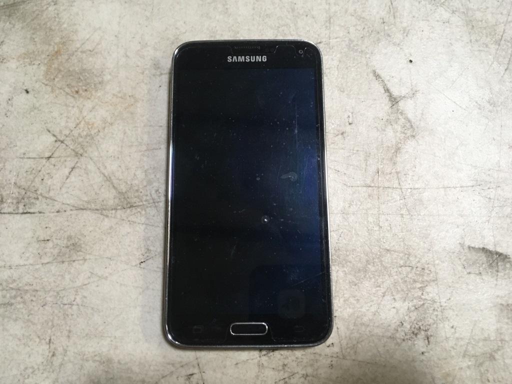 Samsung Galaxy S5 Cell Phones, Qty 20