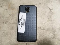 Samsung Galaxy S5 Cell Phones, Qty 20