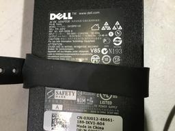 Dell PRO2X Laptop Docking Stations