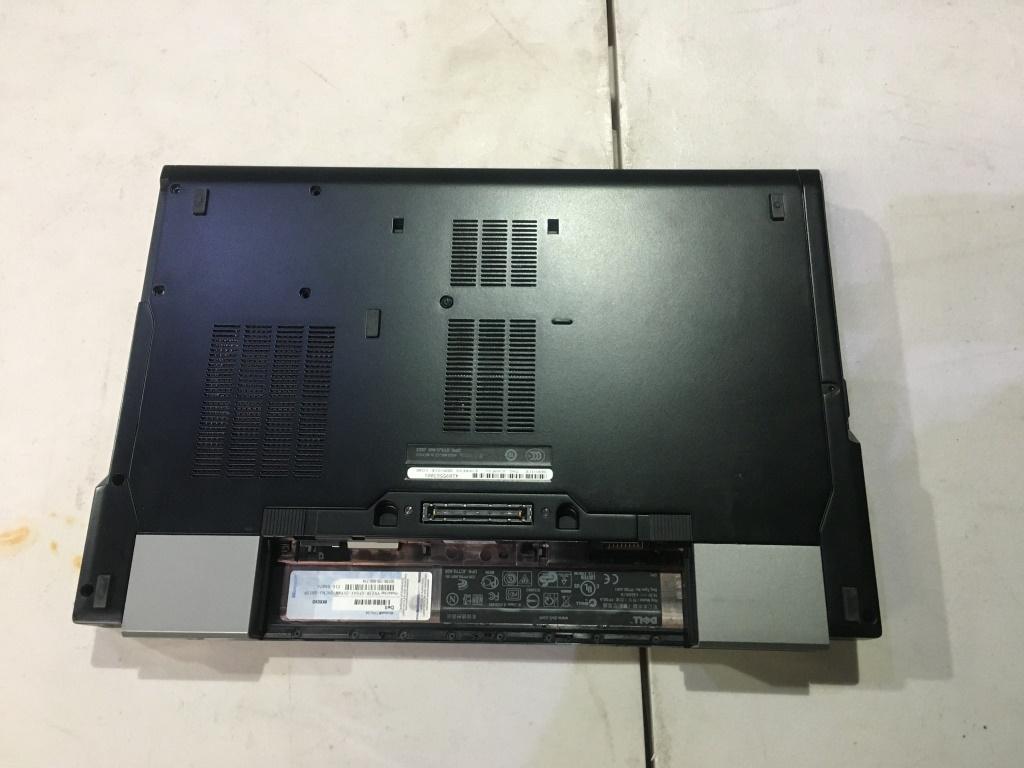 Dell Laptops Qty 45