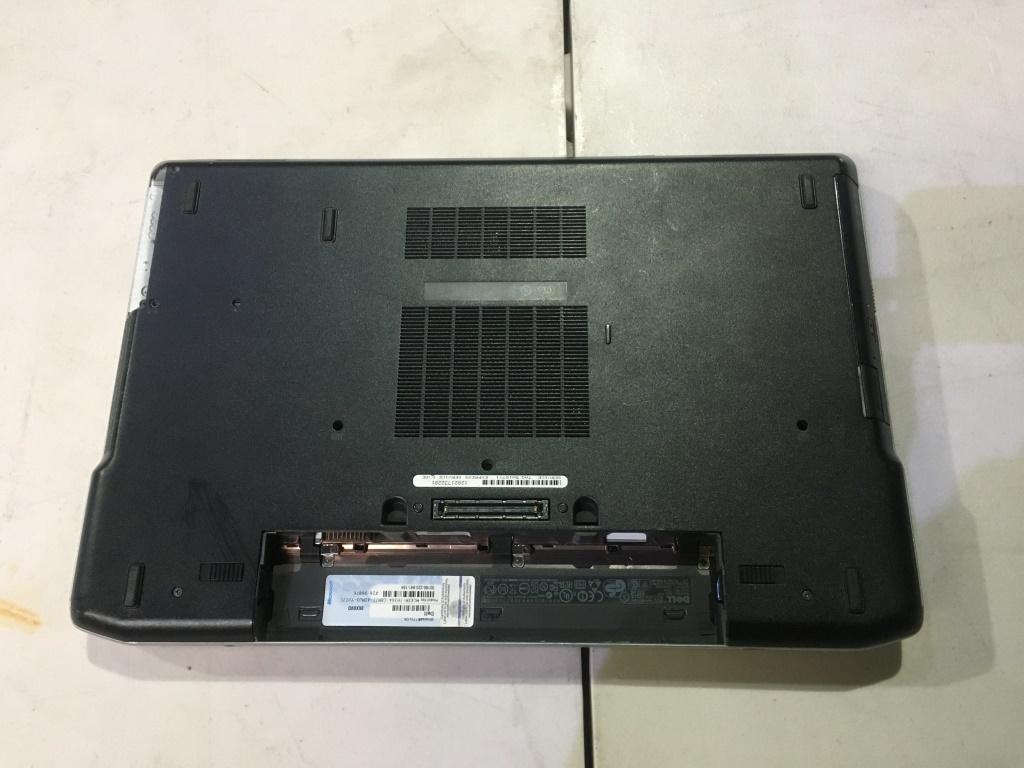 Dell Laptops Qty 45