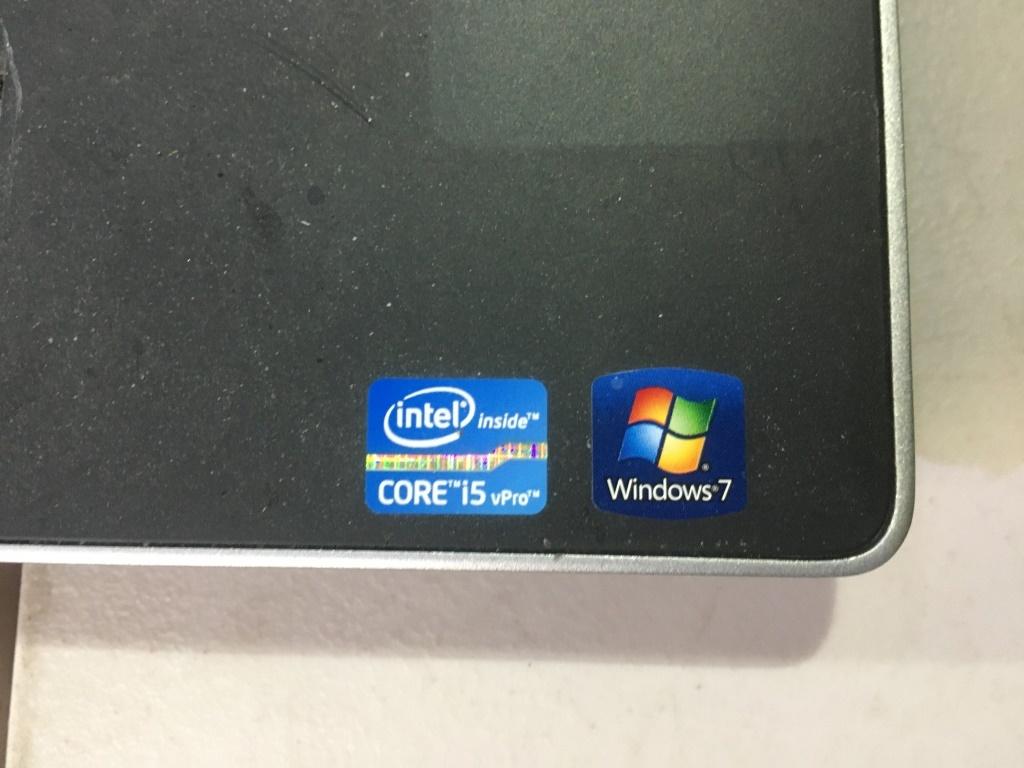 Dell Laptops Qty 45