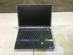 Dell Laptops Qty 46