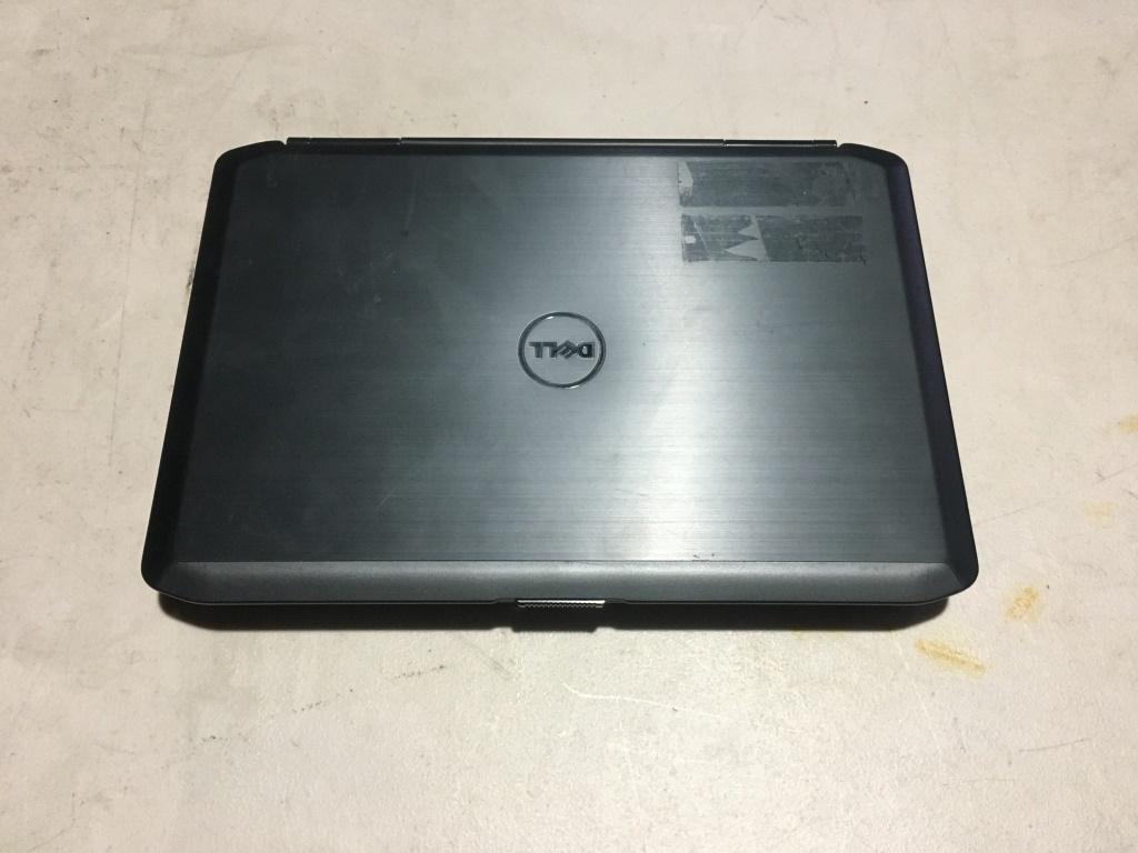 Dell Laptops Qty 54