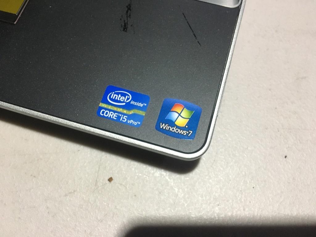 Dell Laptops Qty 54