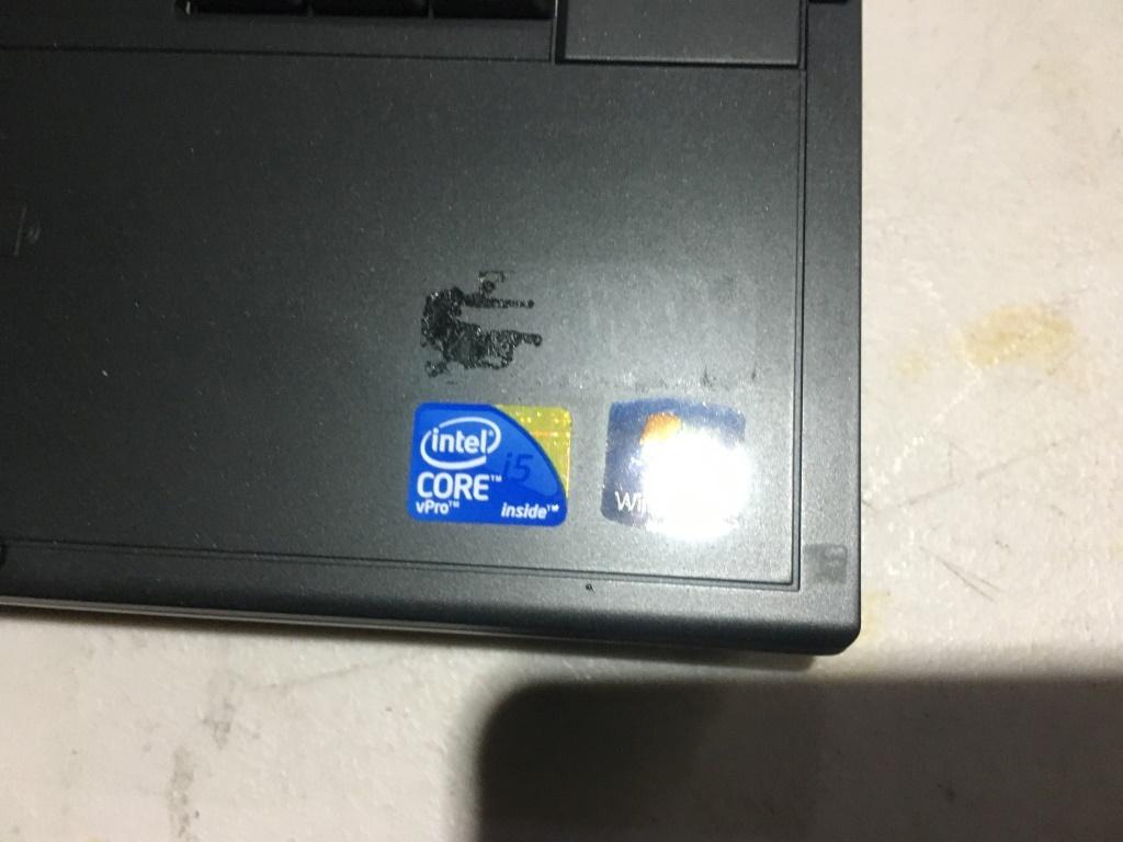 Dell Laptops Qty 79