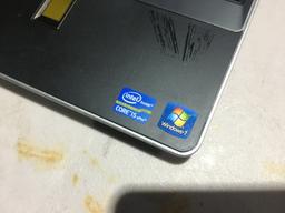 Dell Laptops Qty 79