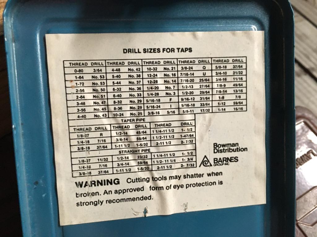 Snap-on PGS1004 Pneumatic Scraper