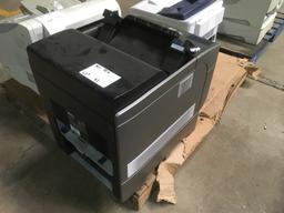 Dell 5110cn Color Printer