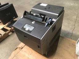 Dell 5110cn Color Printer