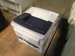 Xerox Phaser 3600 Printer