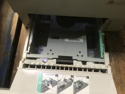 Xerox Phaser 3600 Printer