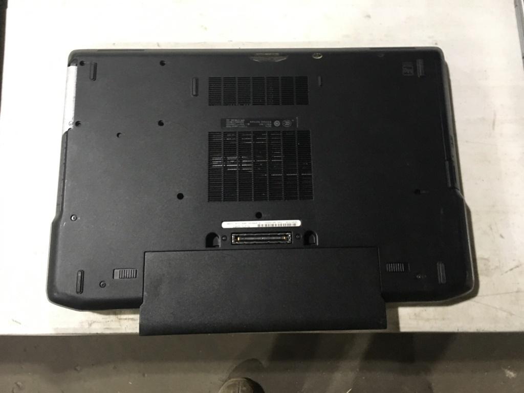 Dell Laptops, Qty. 48