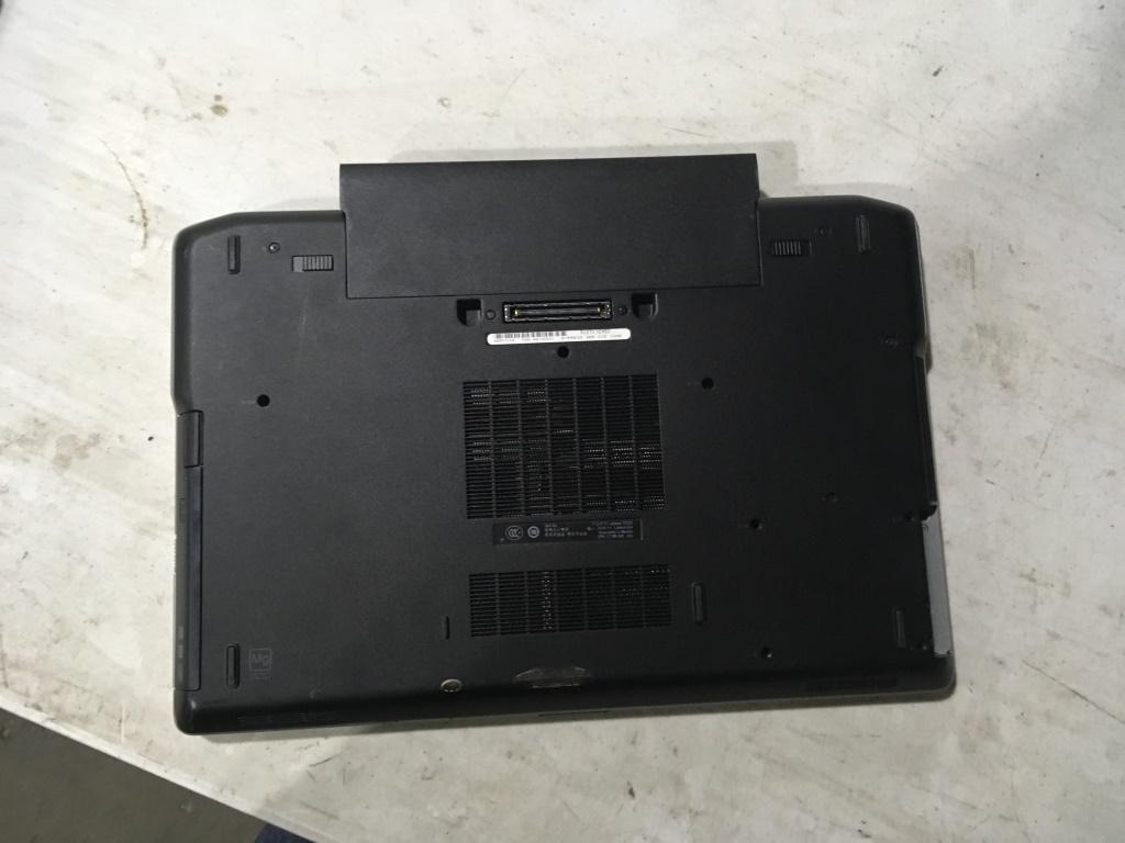 Dell Laptops, Qty. 49